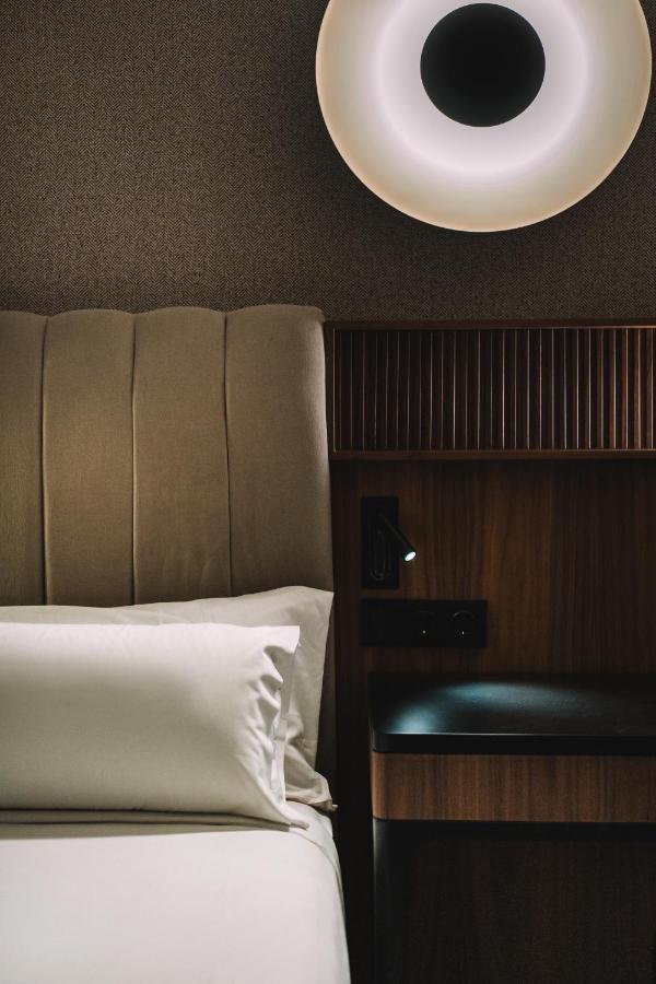 Pinar Plaza Hotel Madrid