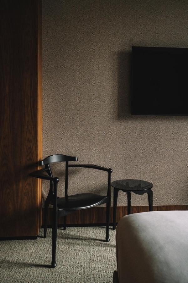 Hotel Pinar Plaza Madrid