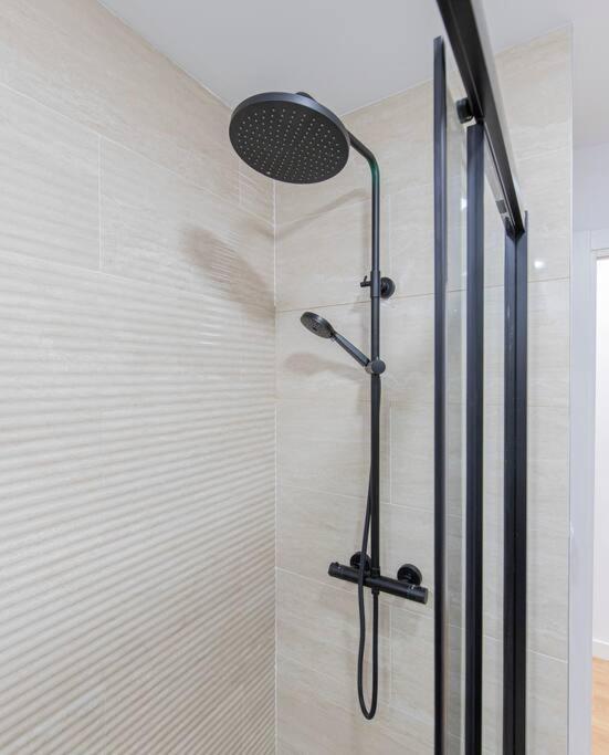 Espectacular Apartamento Plaza Mayor Madri
