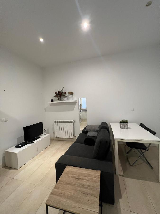 Apartment Hermoso Piso Barrio De Salamanca *