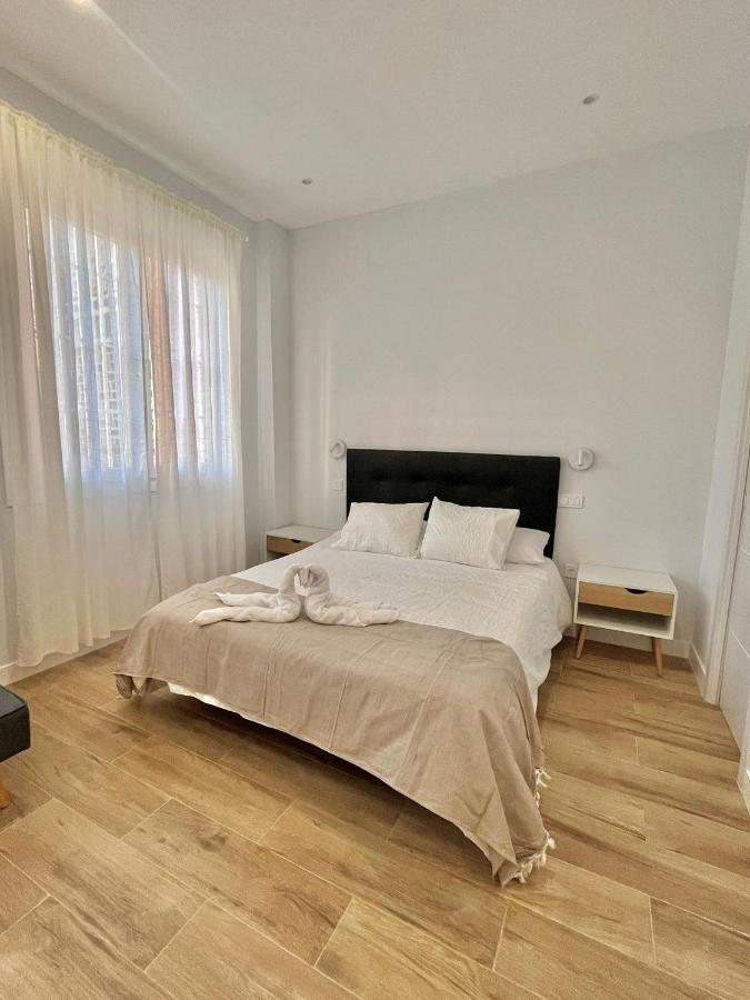 Lofts Ifema *