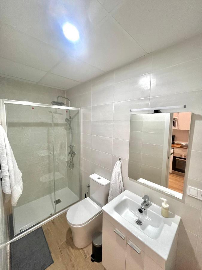 Apartment Lofts Ifema