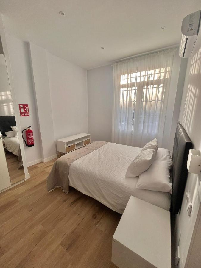 Lofts Ifema