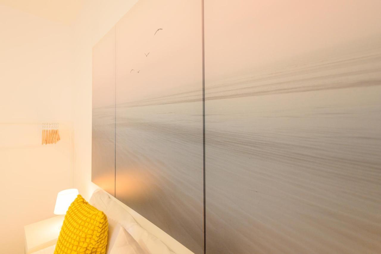 Apartamento For Acogedor Temporal Tipo Estudio Cerca De La Plaza De Toros En Ventas Ale14be *