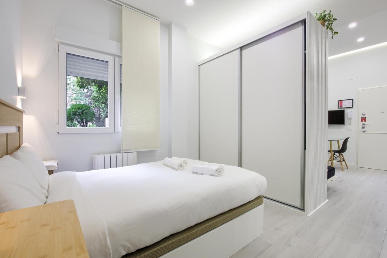 Charming El Carmen - Lejlighed