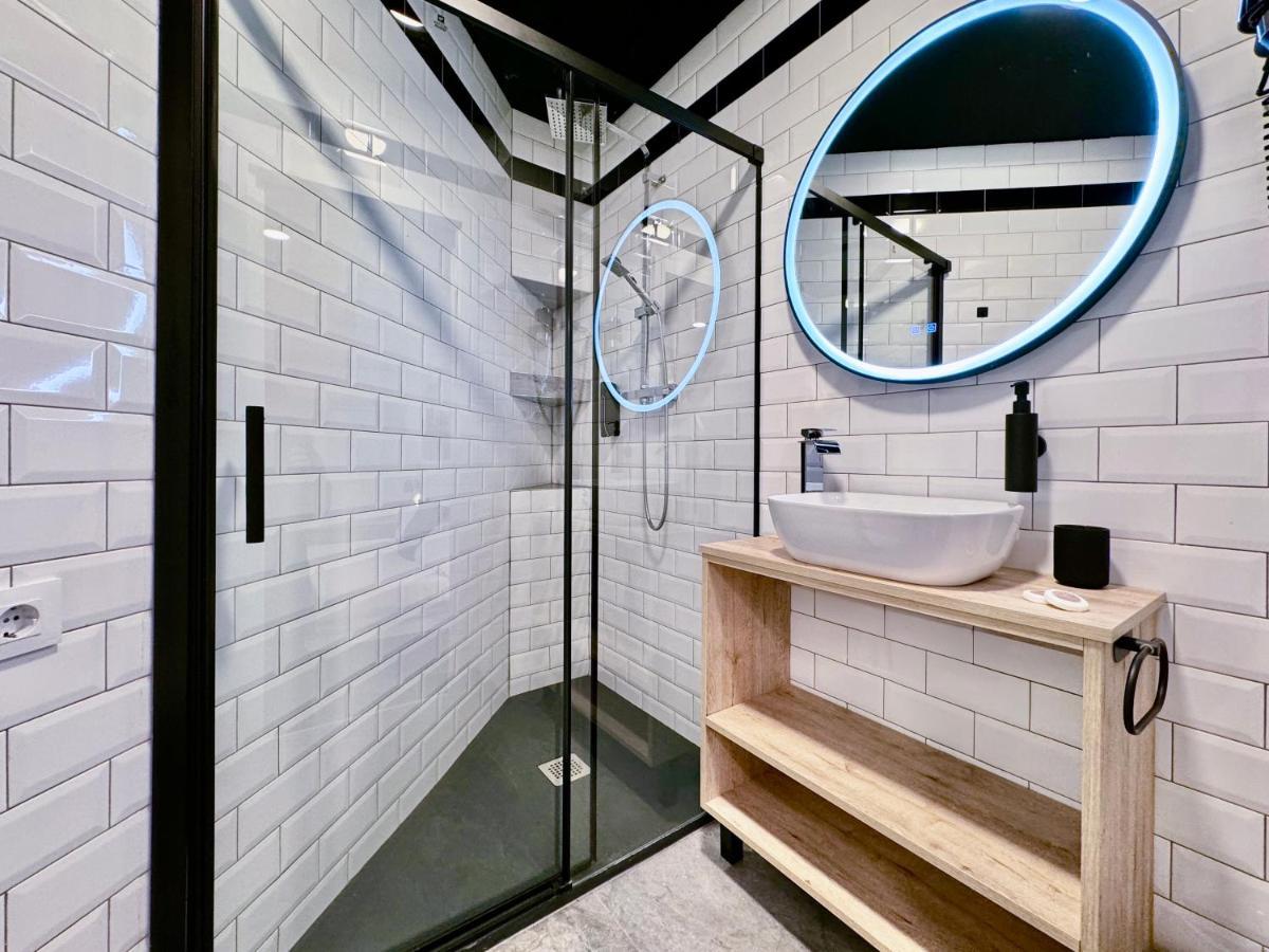 Charming Principe Pio Madrid