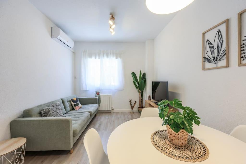 Apartment Stunning Flat To Enjoy *