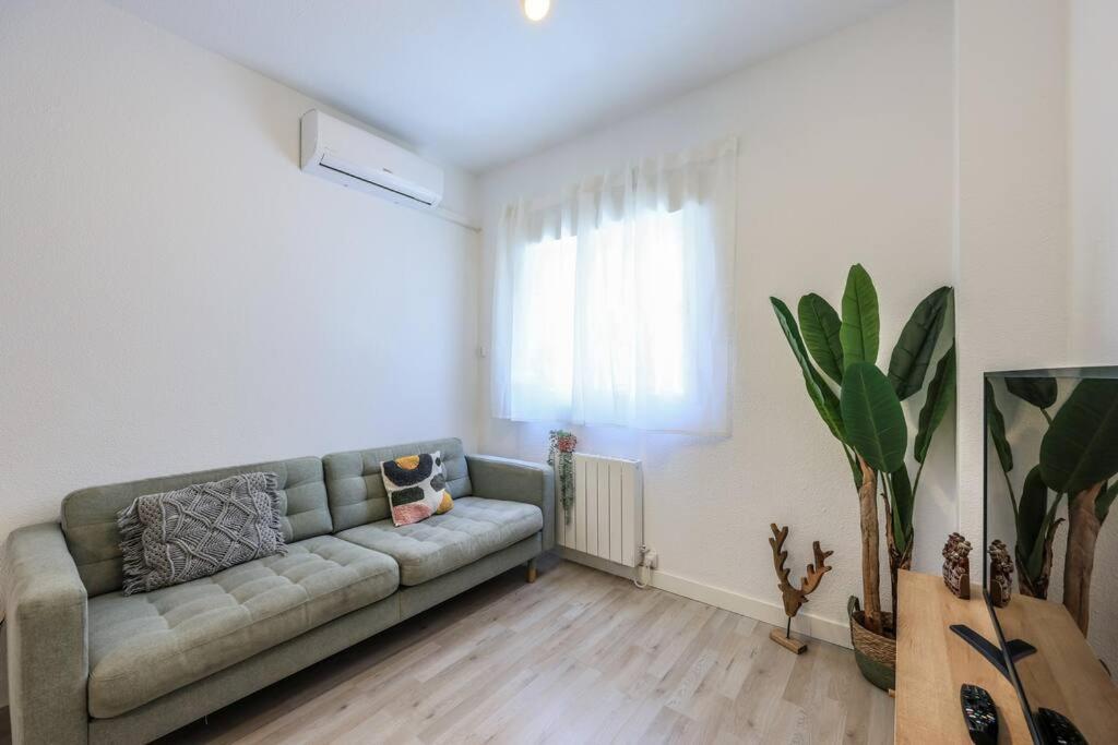 Stunning Flat To Enjoy Apartment *