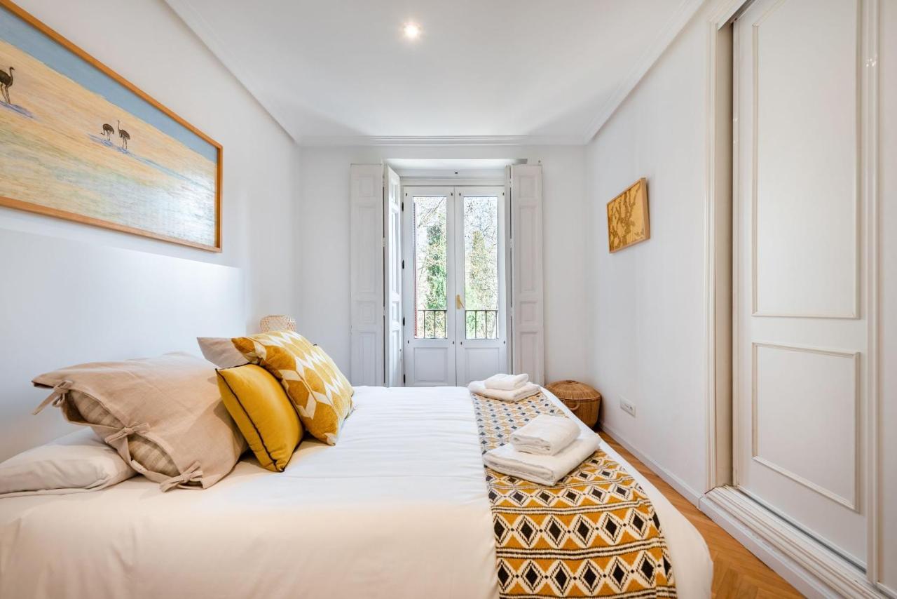 Apartamento Mintystay - Fernando Vi
