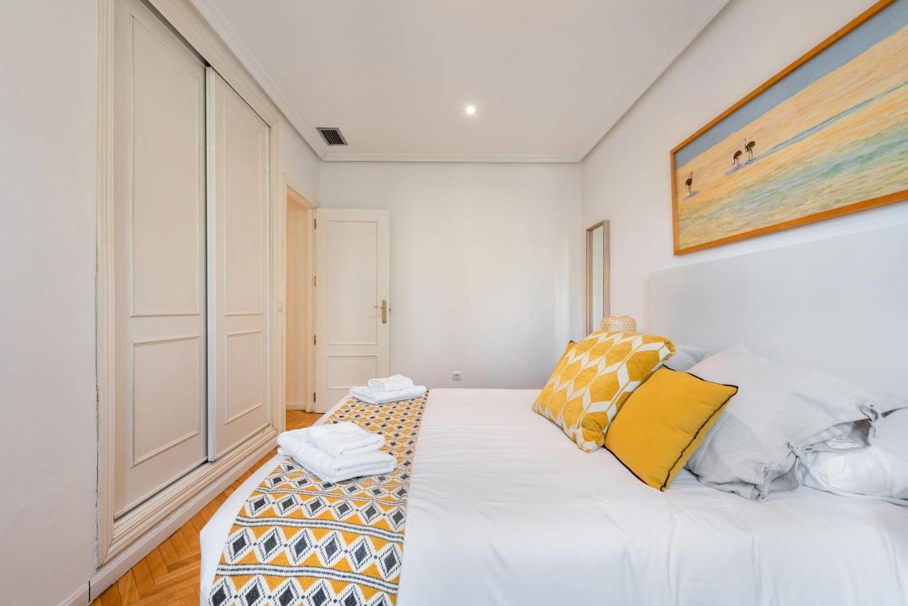Apartamento Mintystay - Fernando Vi