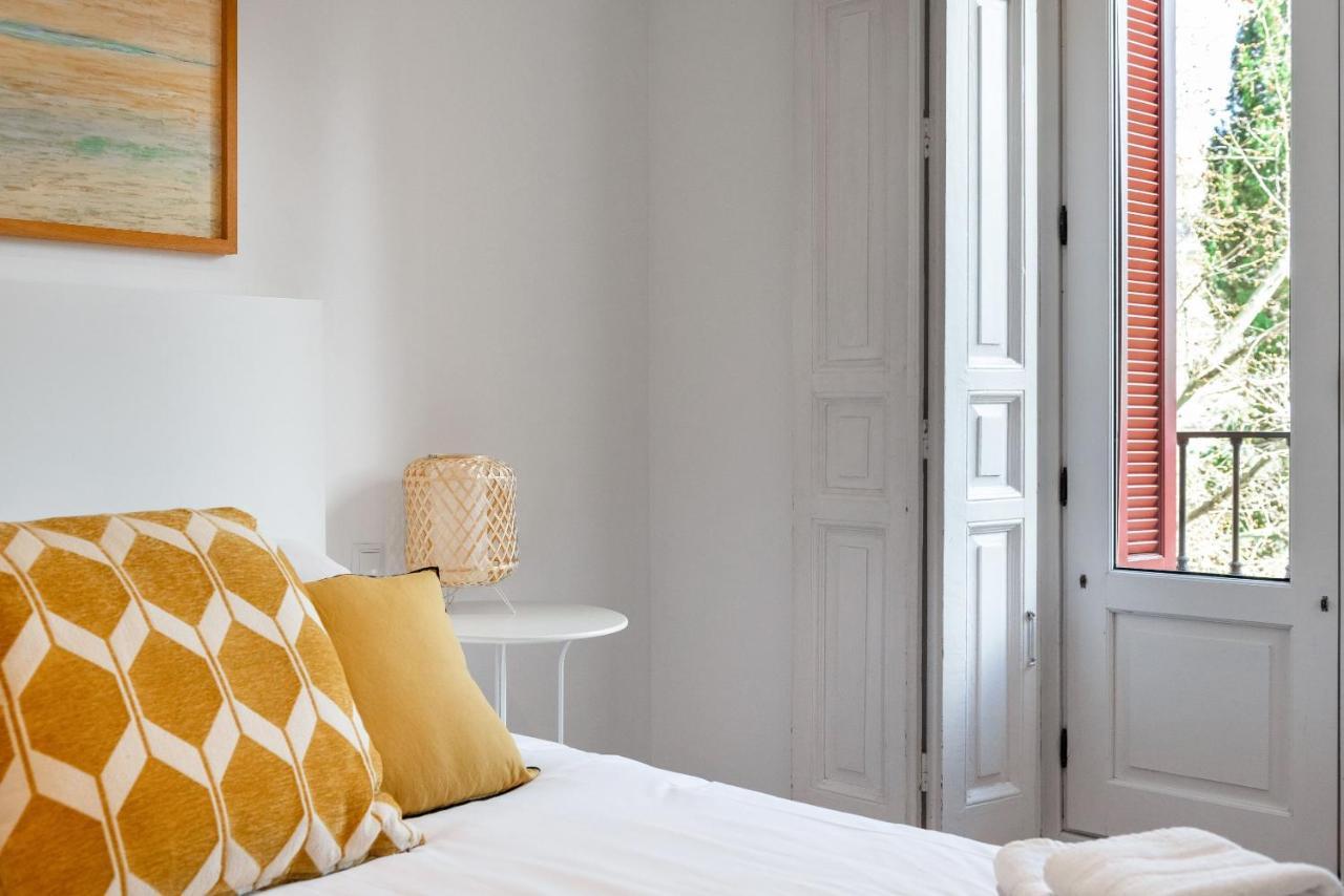 Mintystay - Fernando Vi Apartamento