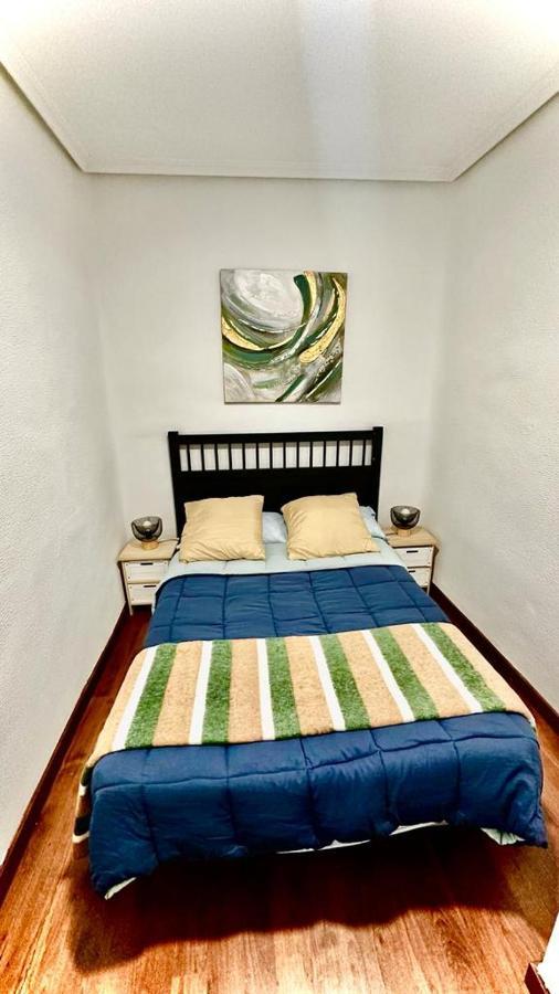 Apartamento Centro