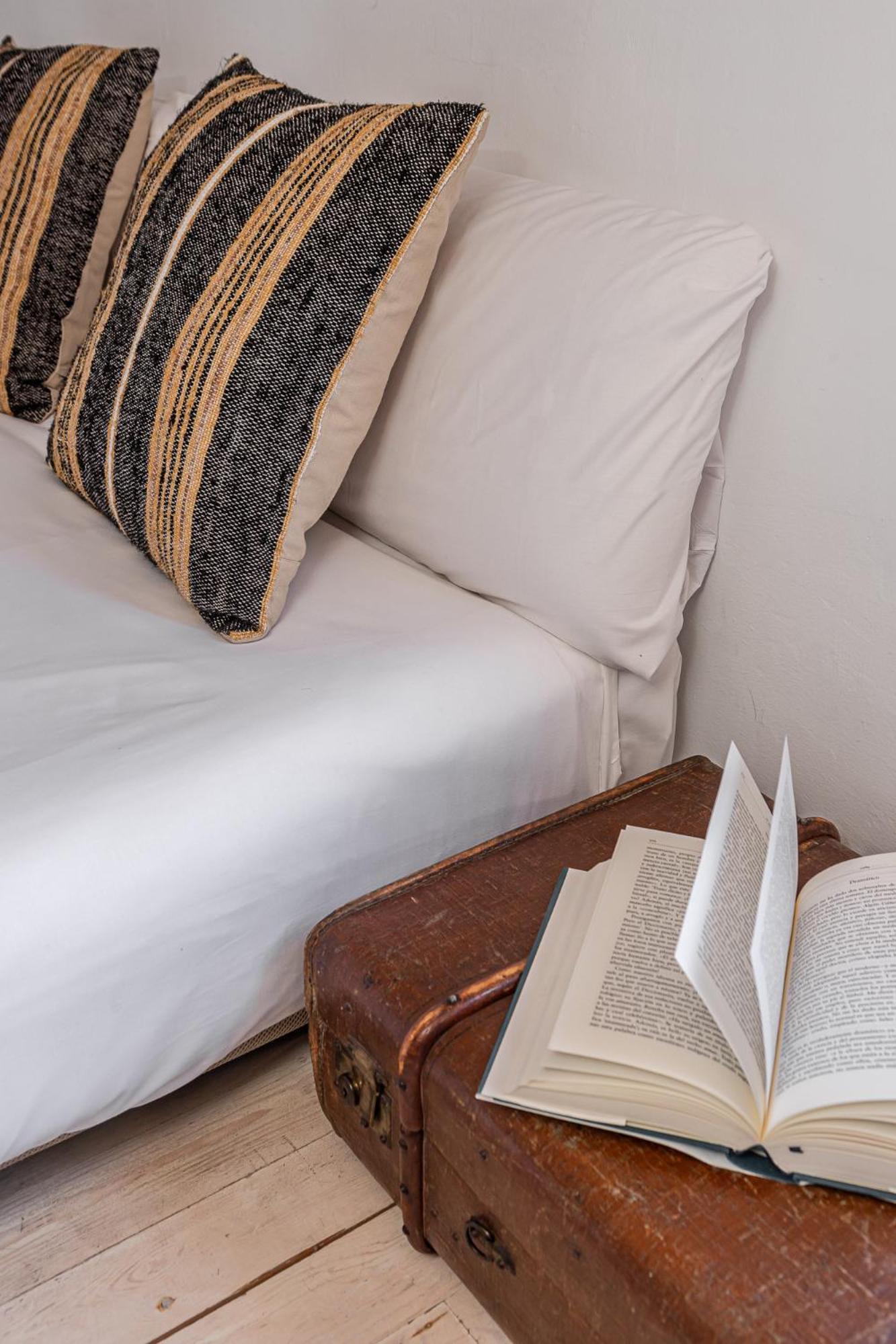 Waou Sol I - Alquiler Corta Duracion Apartment *