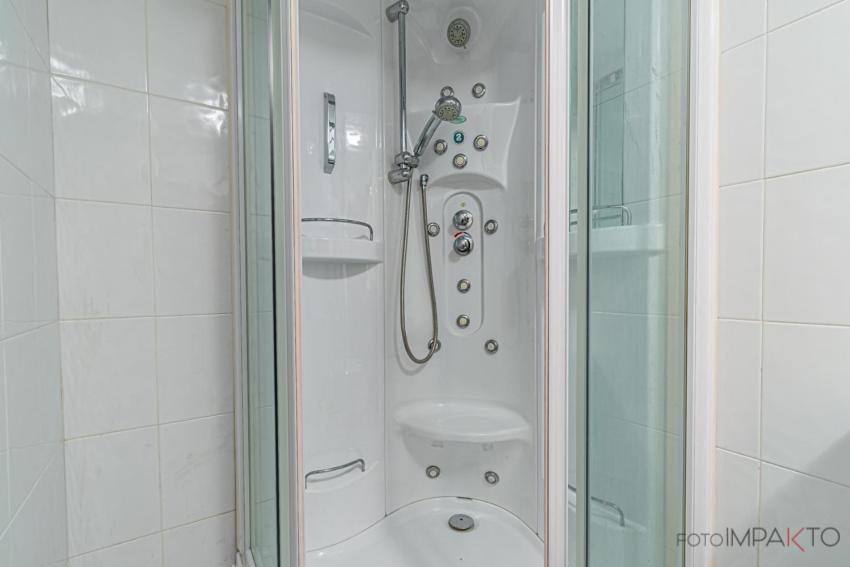 #10oca6 - En Vista Alegre Apartment *