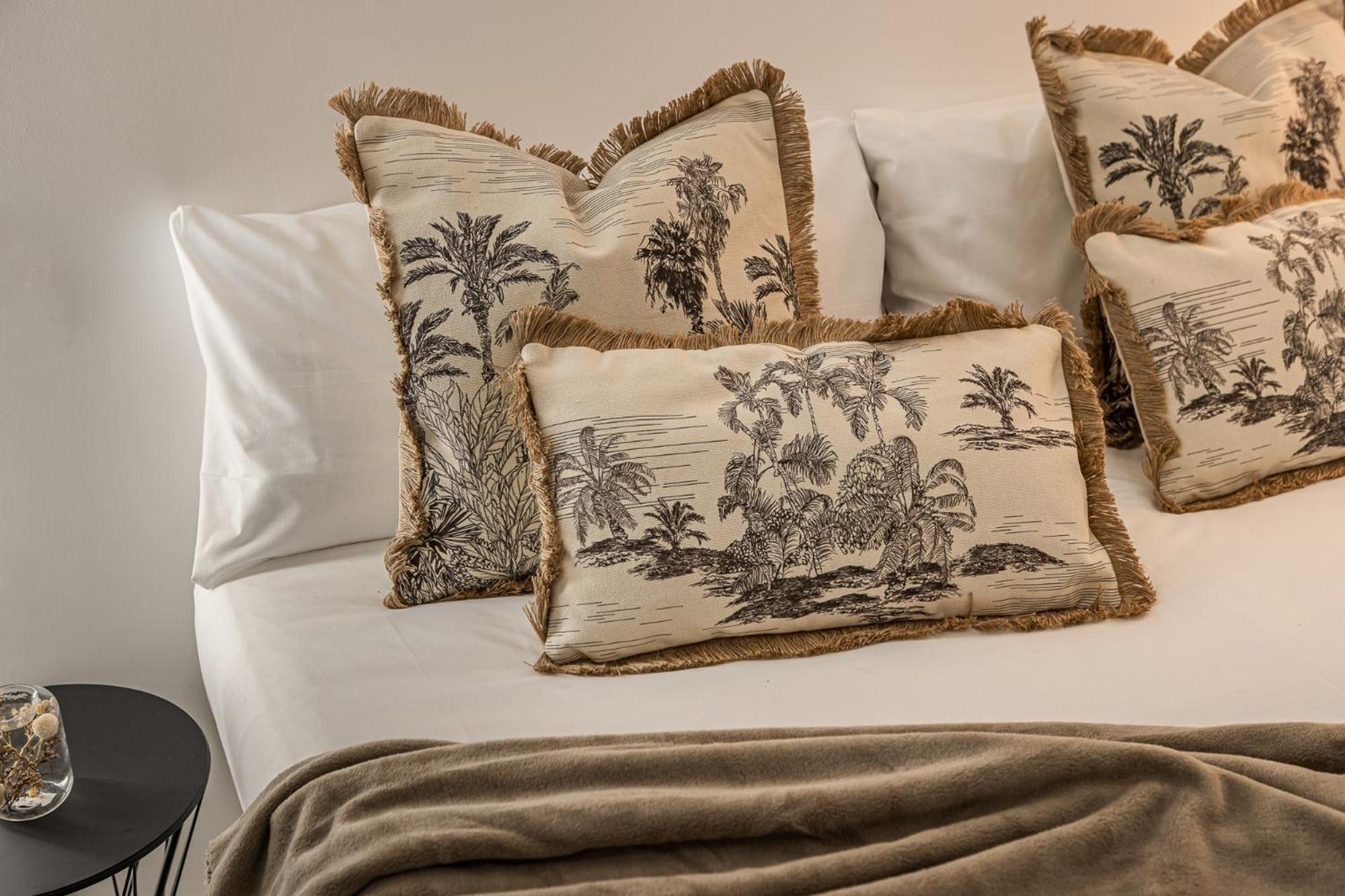 Apartment Queens Salamanca I - Alquiler Corta Duracion *