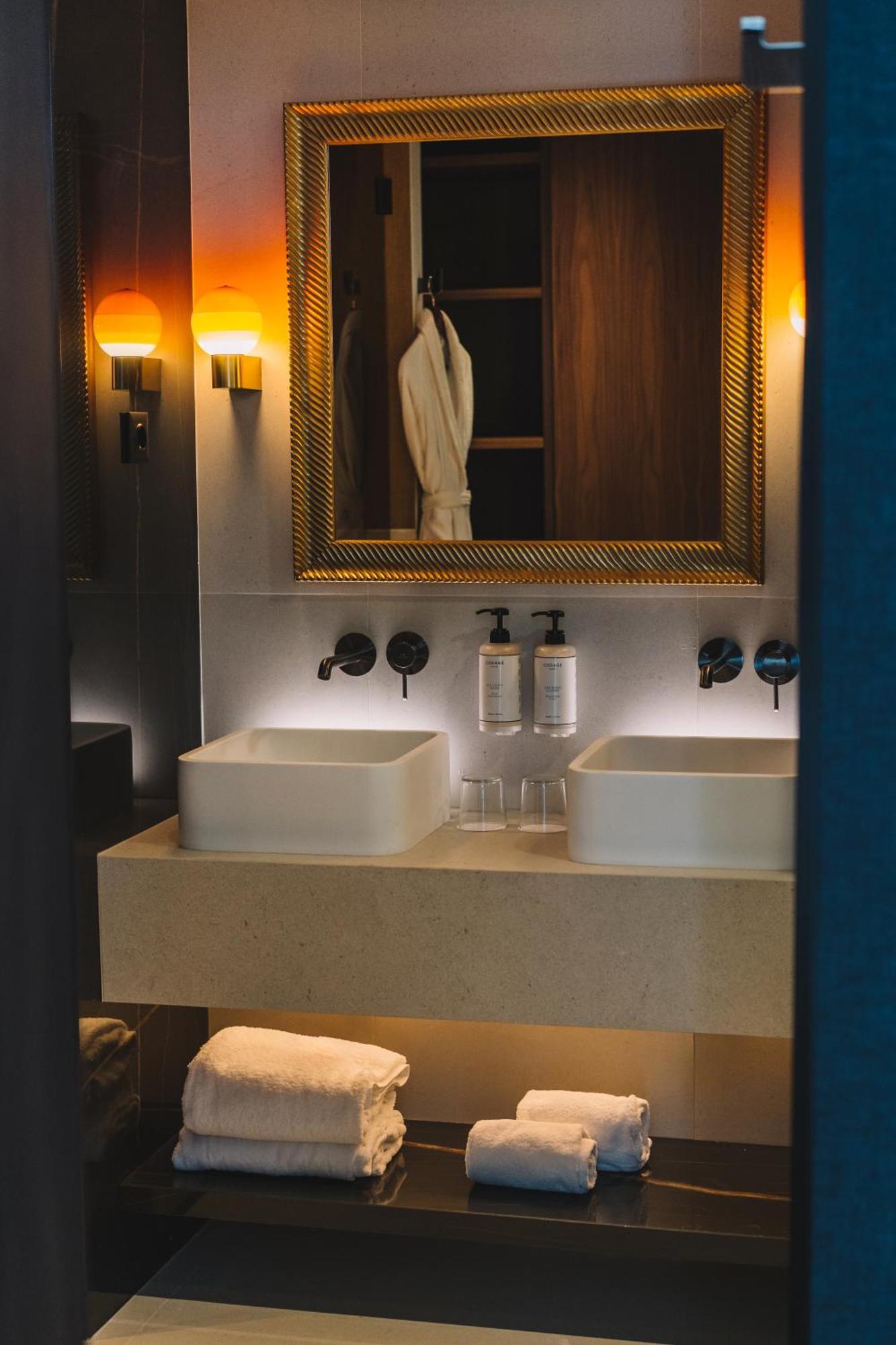 Hotel Pinar Plaza 4*