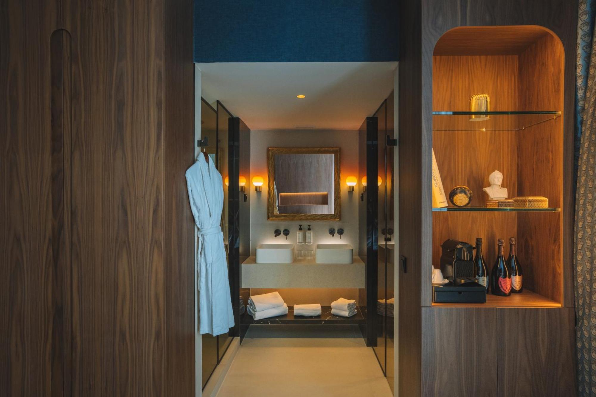 Hotel Pinar Plaza 4*