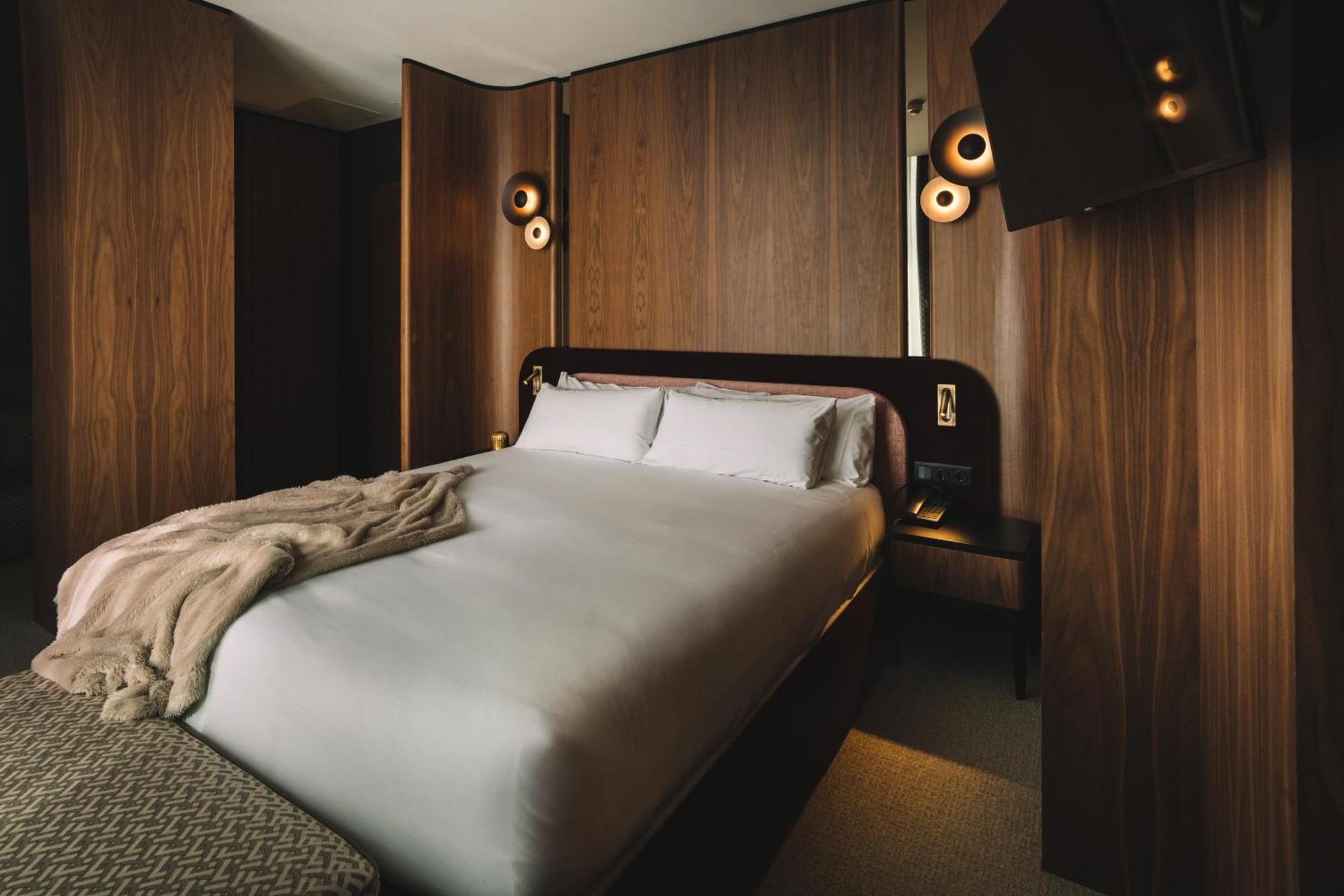 Hotel Pinar Plaza