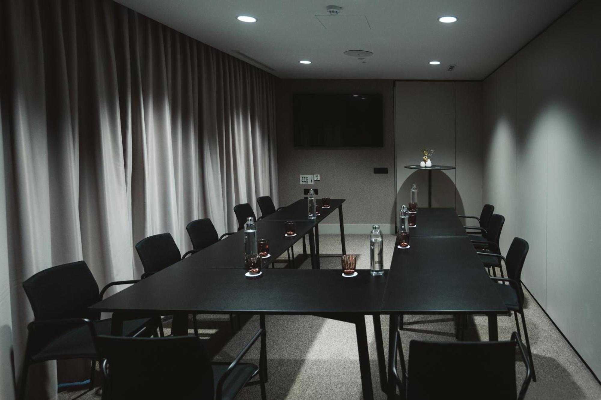 Hotel Pinar Plaza