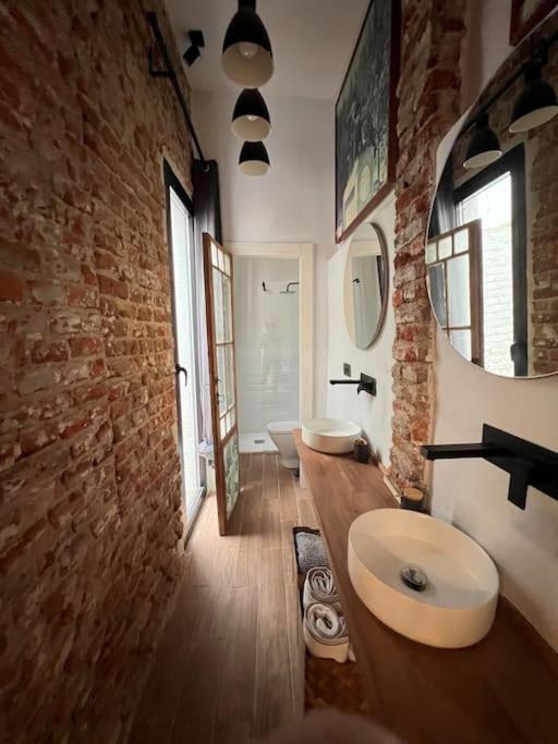 Apartment Next To Parque Del Oeste *