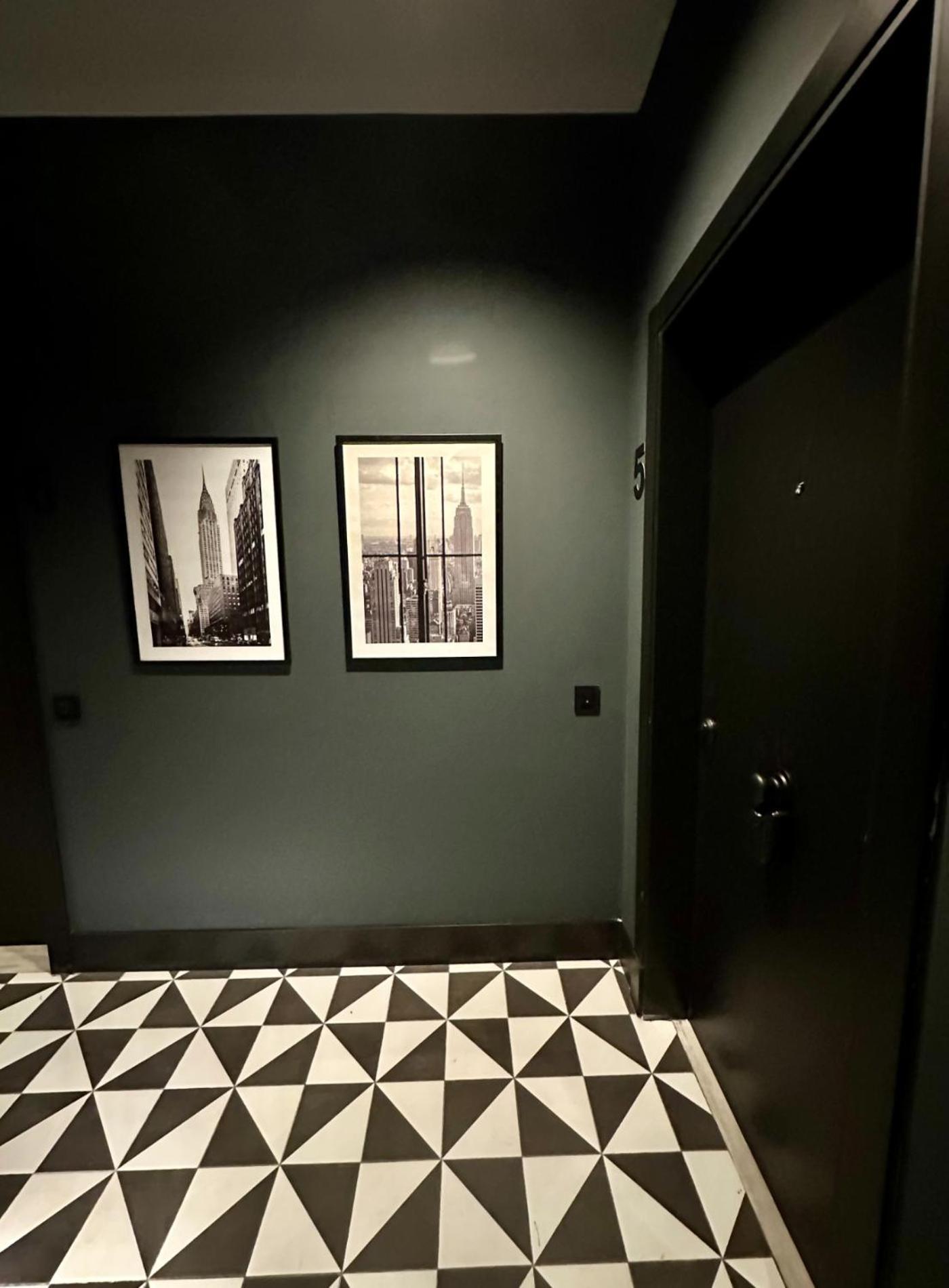 Apartment Sunny 6pax En Plaza Del Carmen-preciados E2