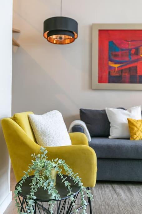 Precioso Duplex En Zona Vista Alegre En Lejlighed