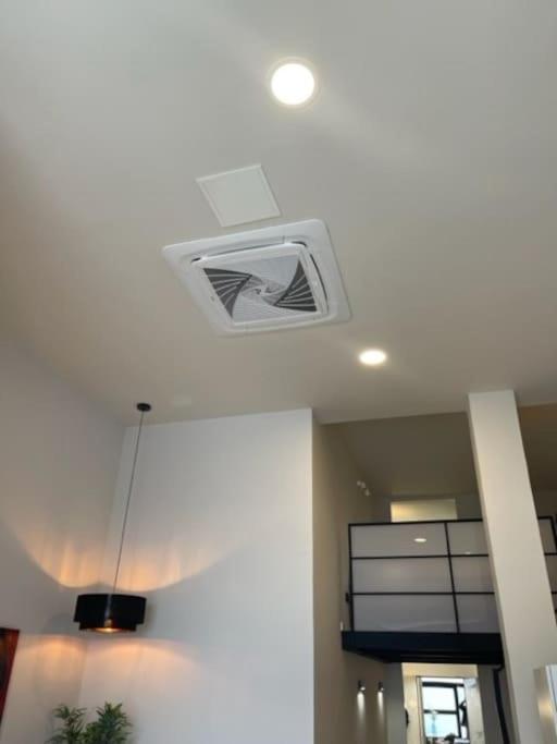 Precioso Duplex En Zona Vista Alegre En Lejlighed *