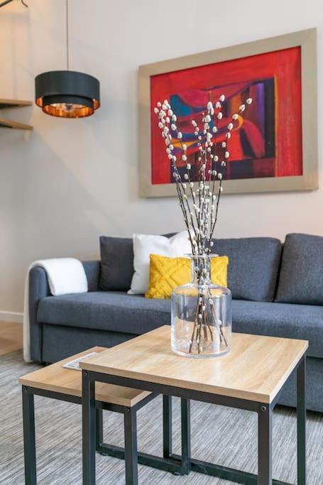 Precioso Duplex En Zona Vista Alegre En Lejlighed