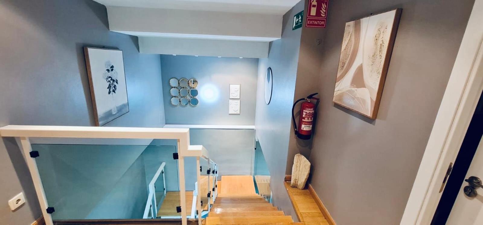 165 Albergue Madri