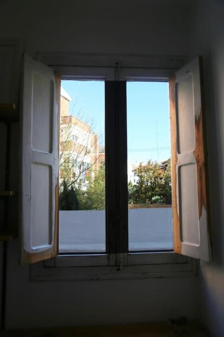 Apartment Salamanca Hermoso Amplio Con Mucha Luz