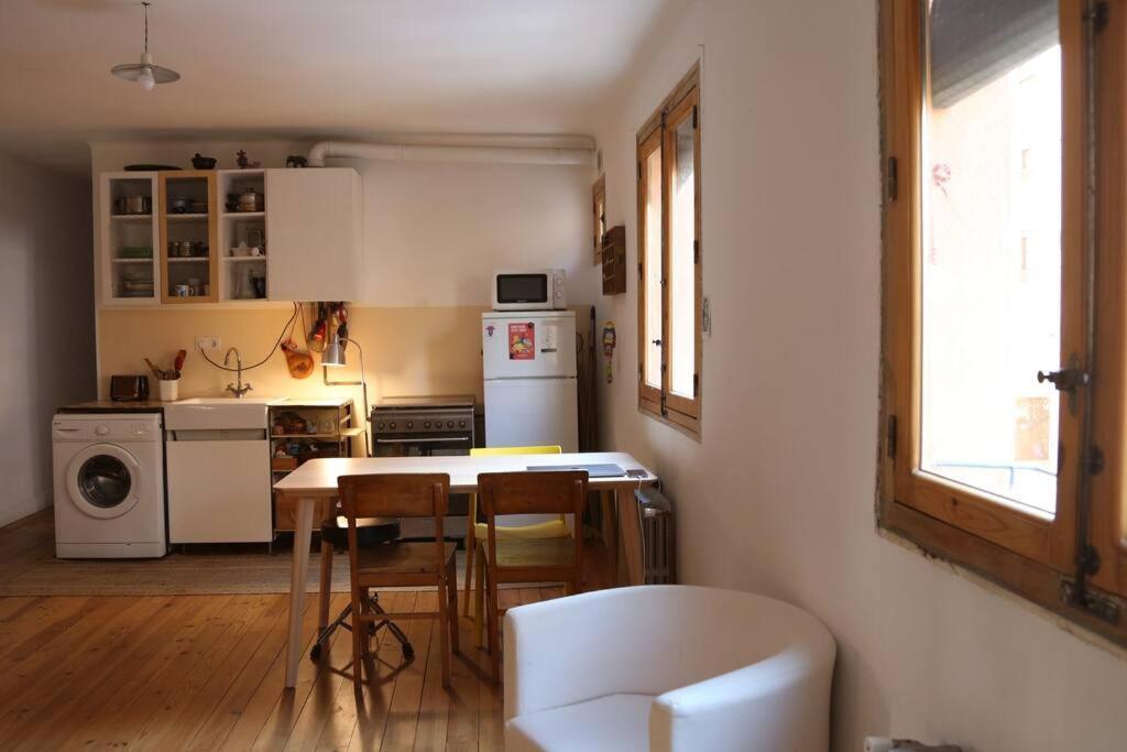 Salamanca Hermoso Amplio Con Mucha Luz * Madrid