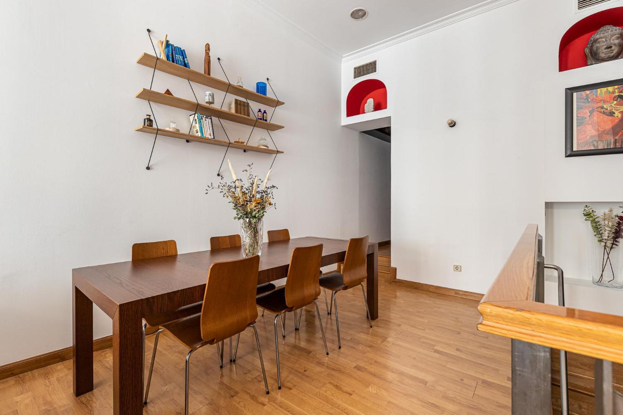 Apartment Bnbholder Castizo Centre *