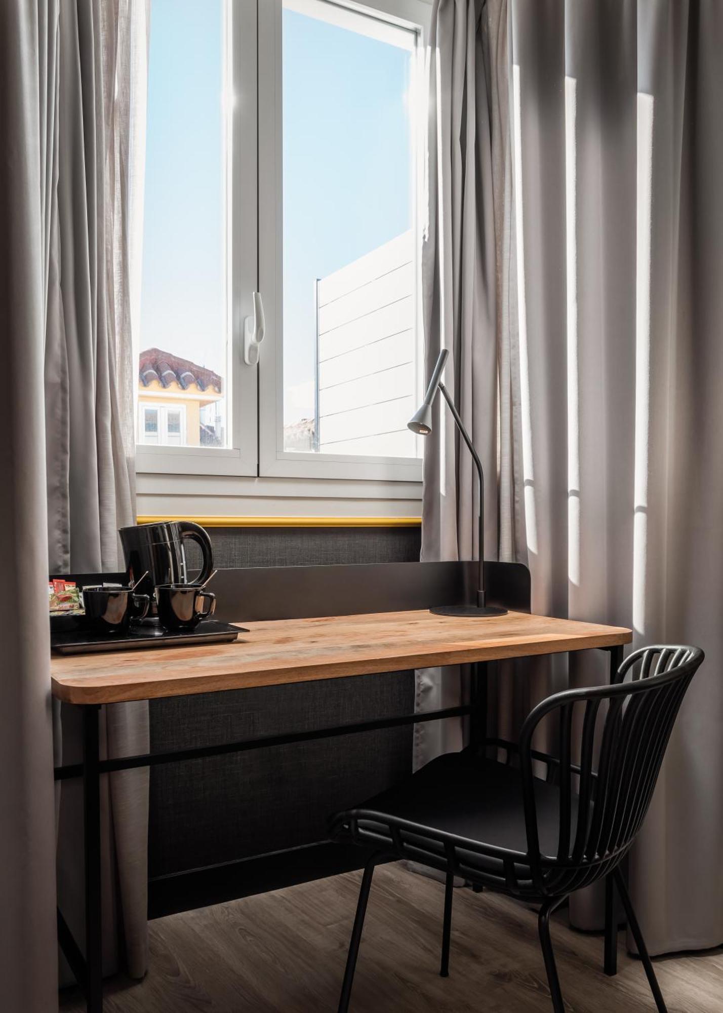 Gasthof Bypillow Crosstown 3*