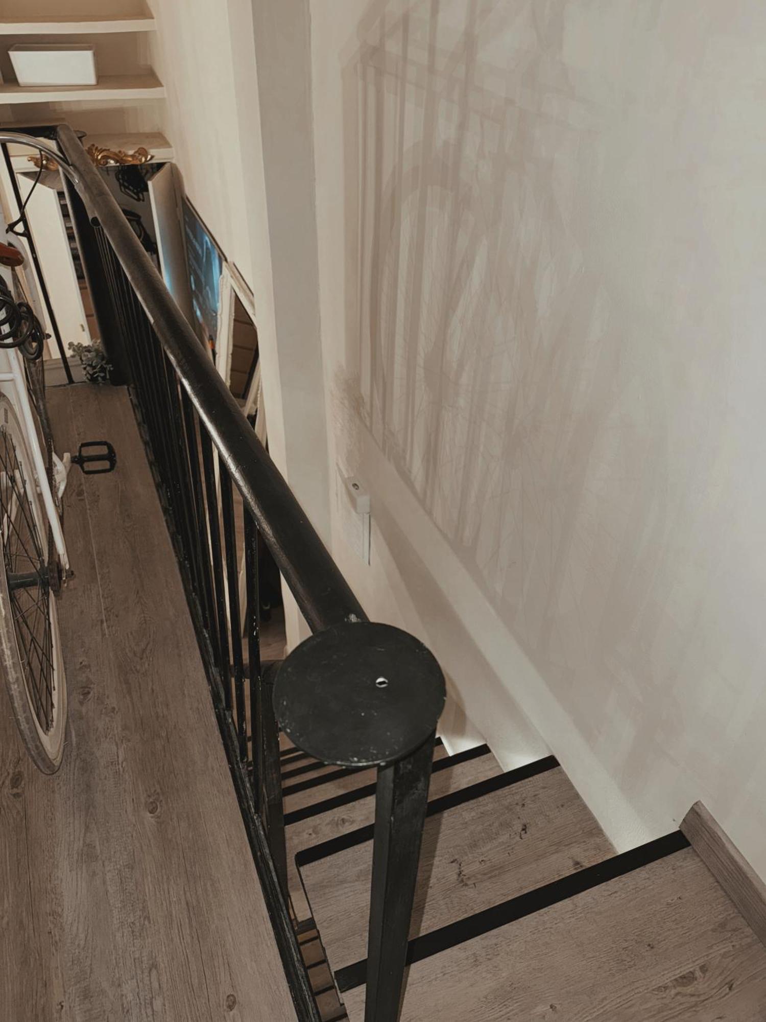Apartment En Pleno Centro De Junto A Gran Via Madrid