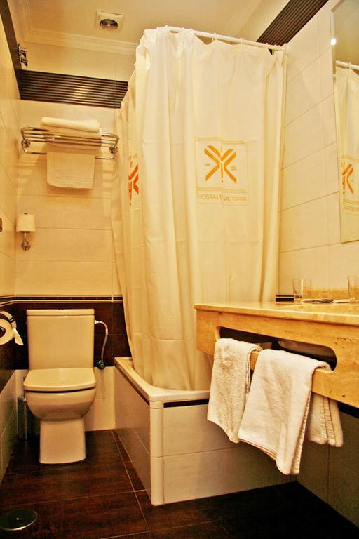 Victoria I Guest house