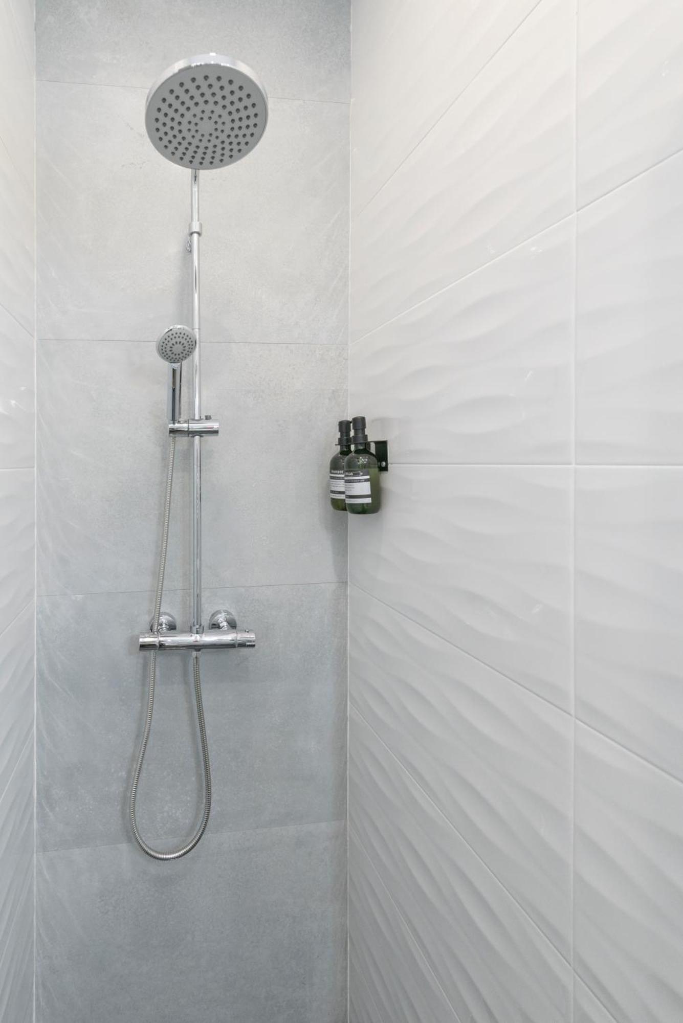 Palacio Real Downtown,by Monaro***** Apartamento Madri