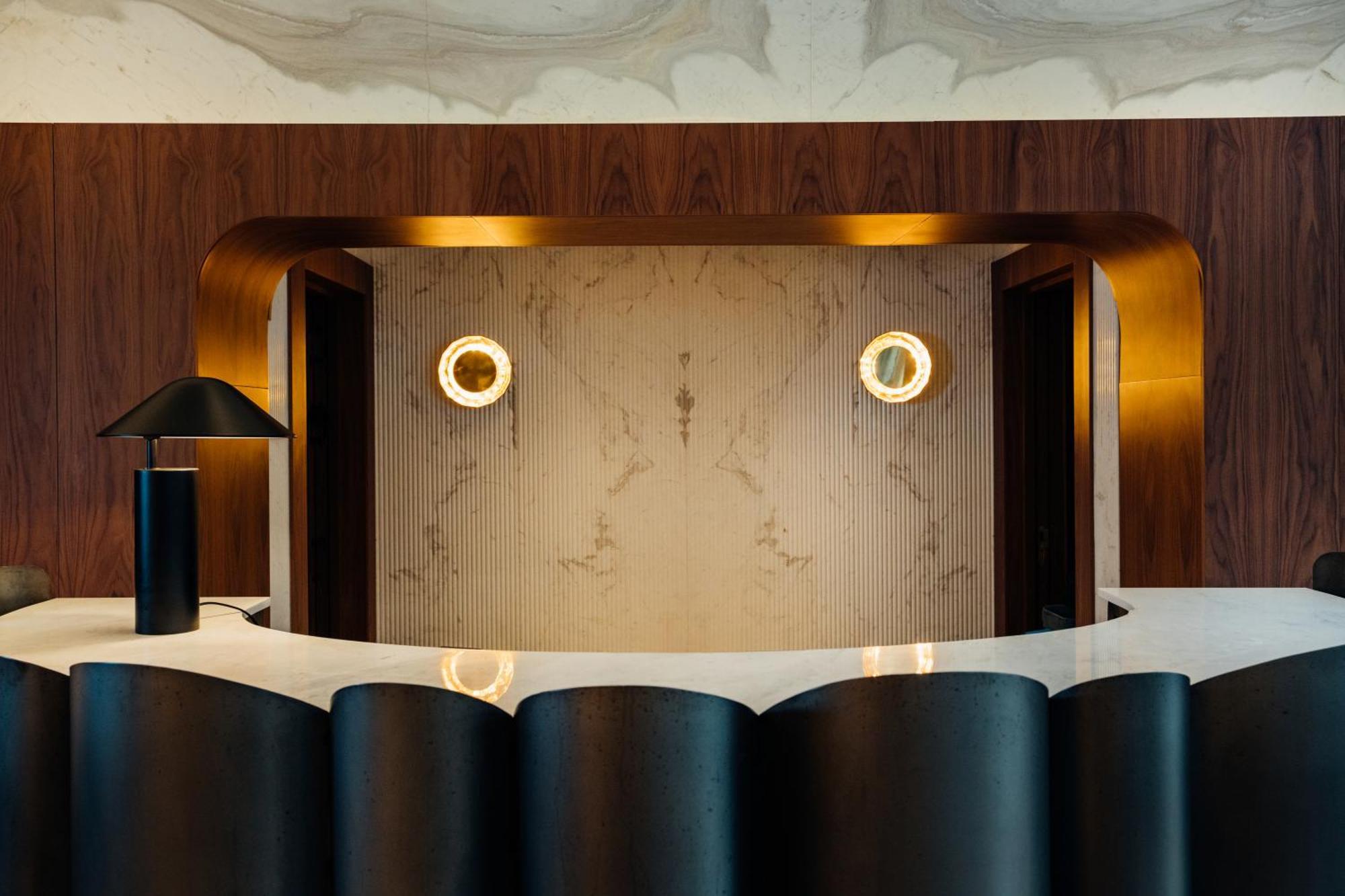 Hotel Pinar Plaza 4*