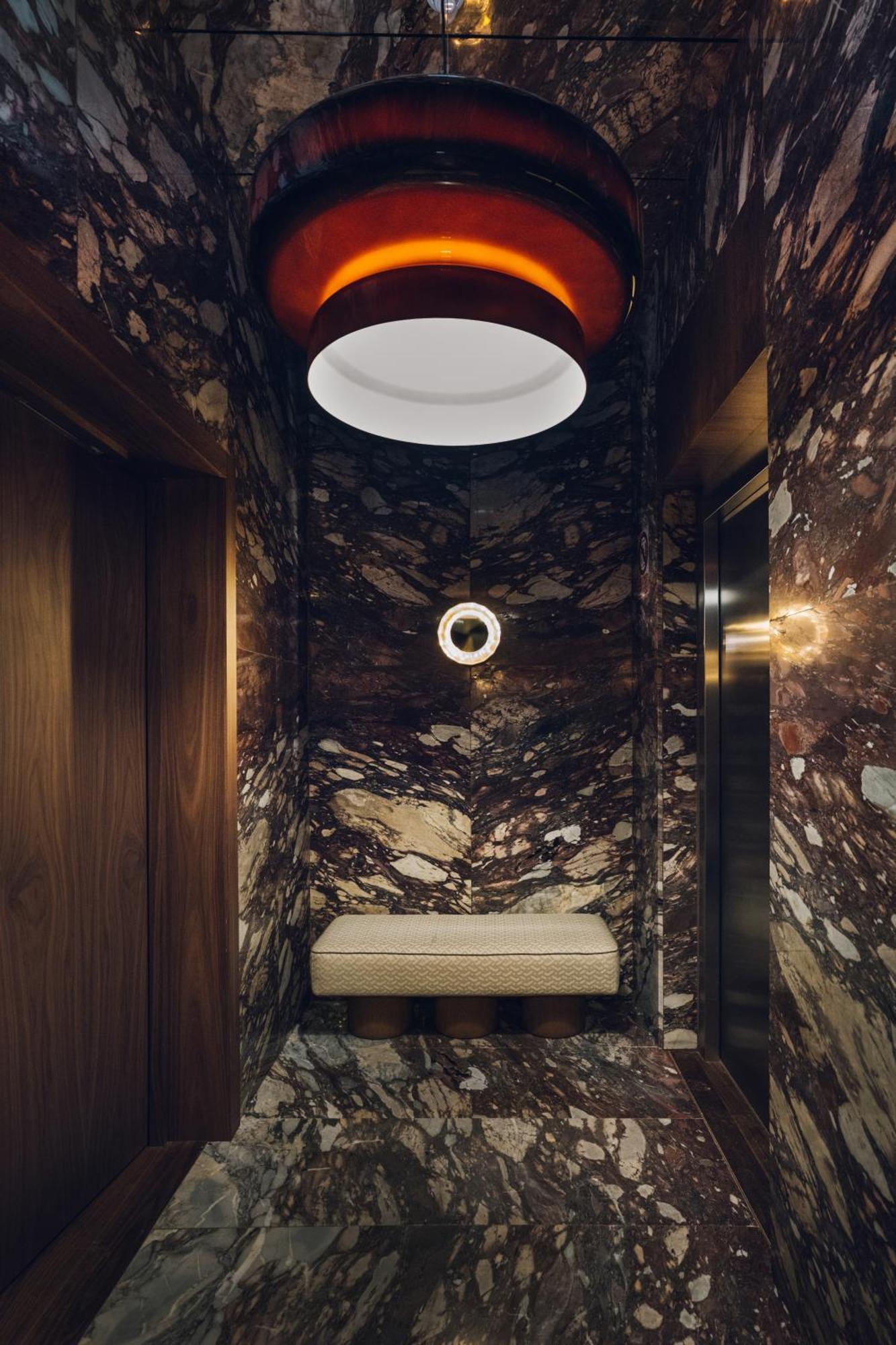 Pinar Plaza Hotel 4*