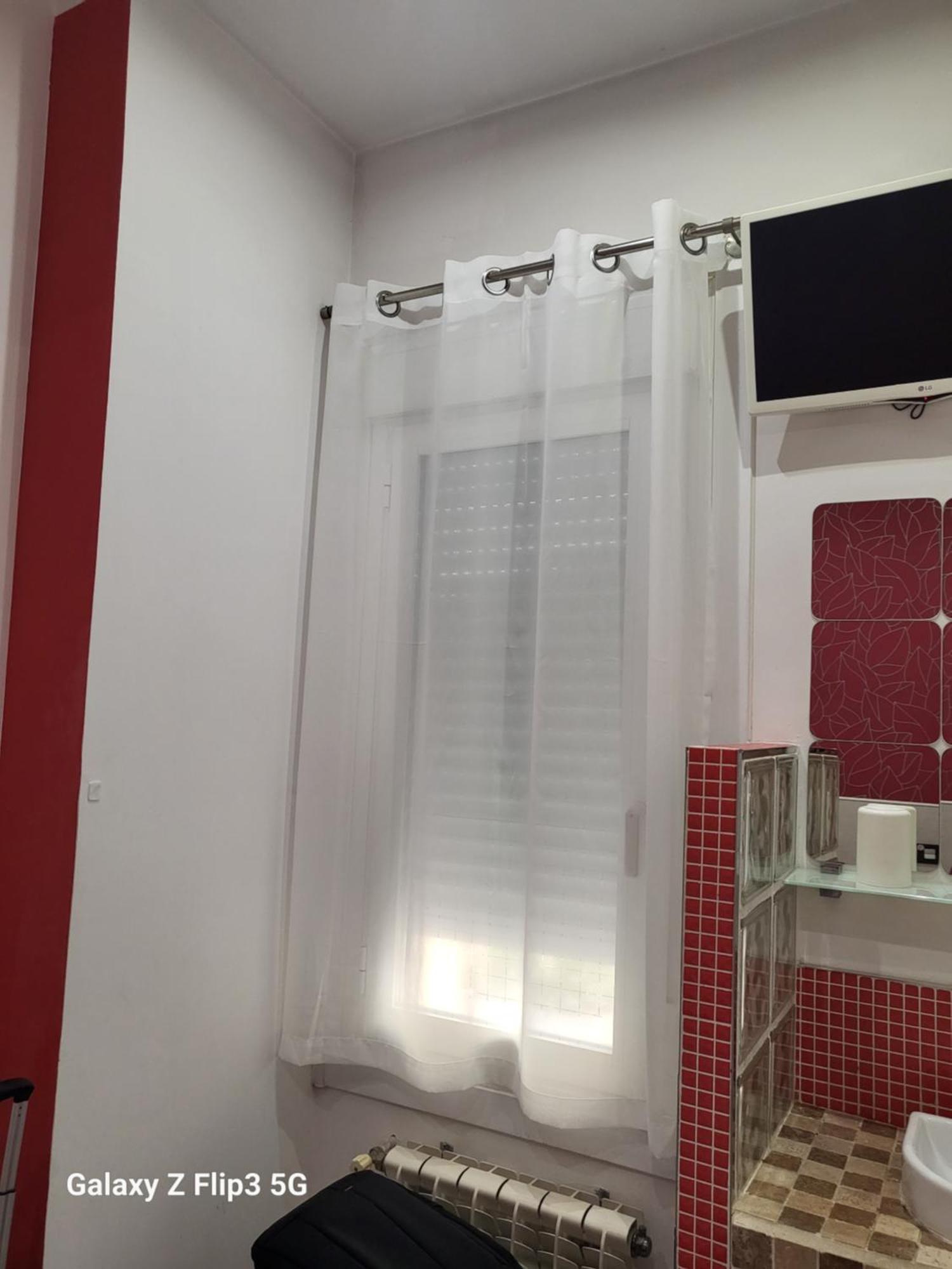 Hostal Inn Madrid Gæstehus 2*