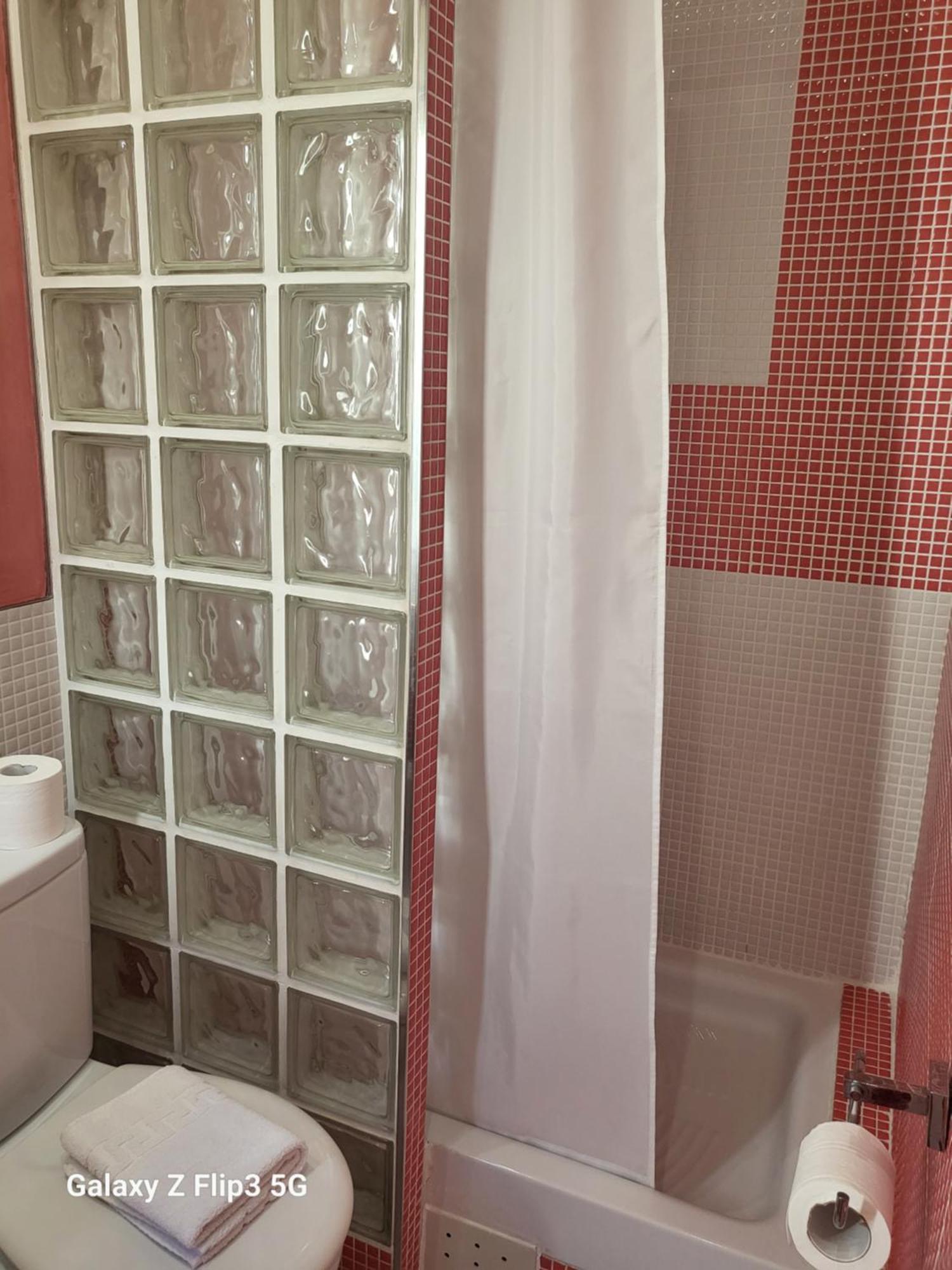 Gæstehus Hostal Inn Madrid 2*