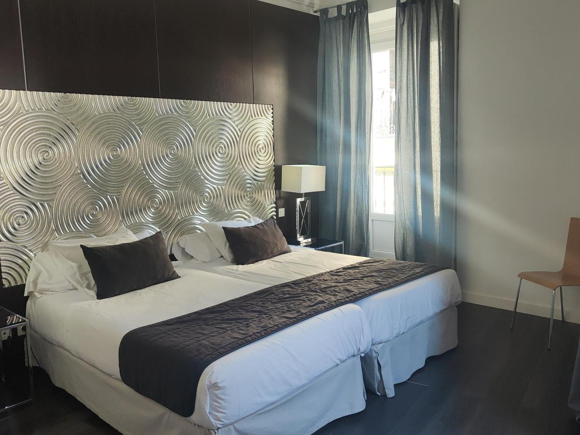 Prado Lejlighedshotel