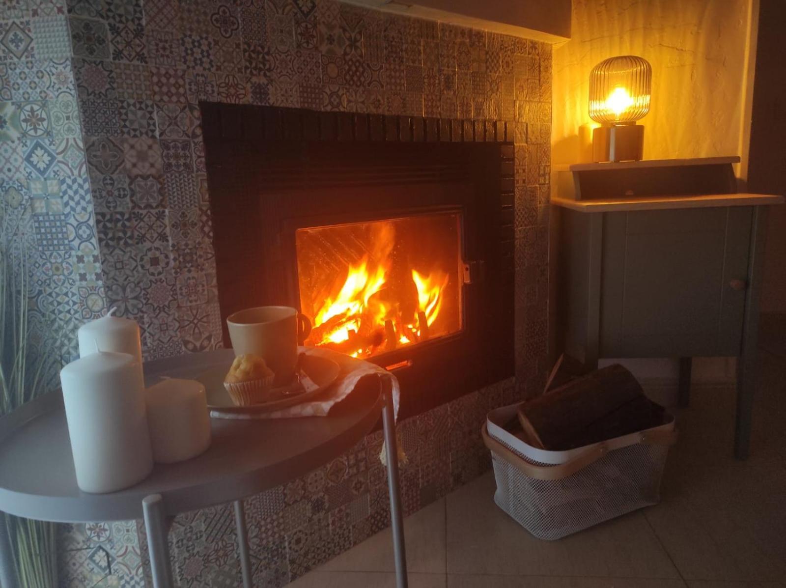 Costa De Apartamento *