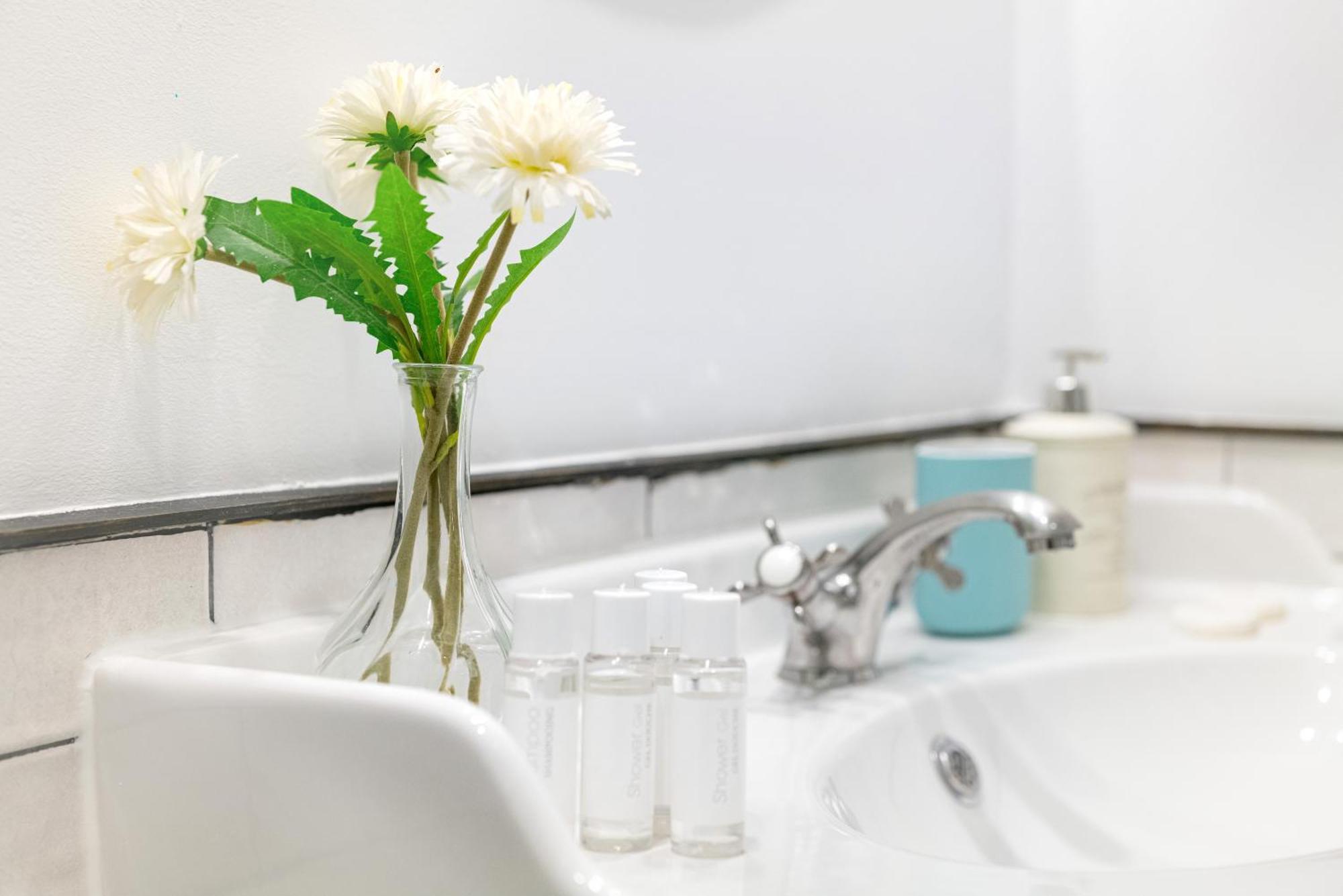 Apartment Vintage Near Puerta Del Sol *
