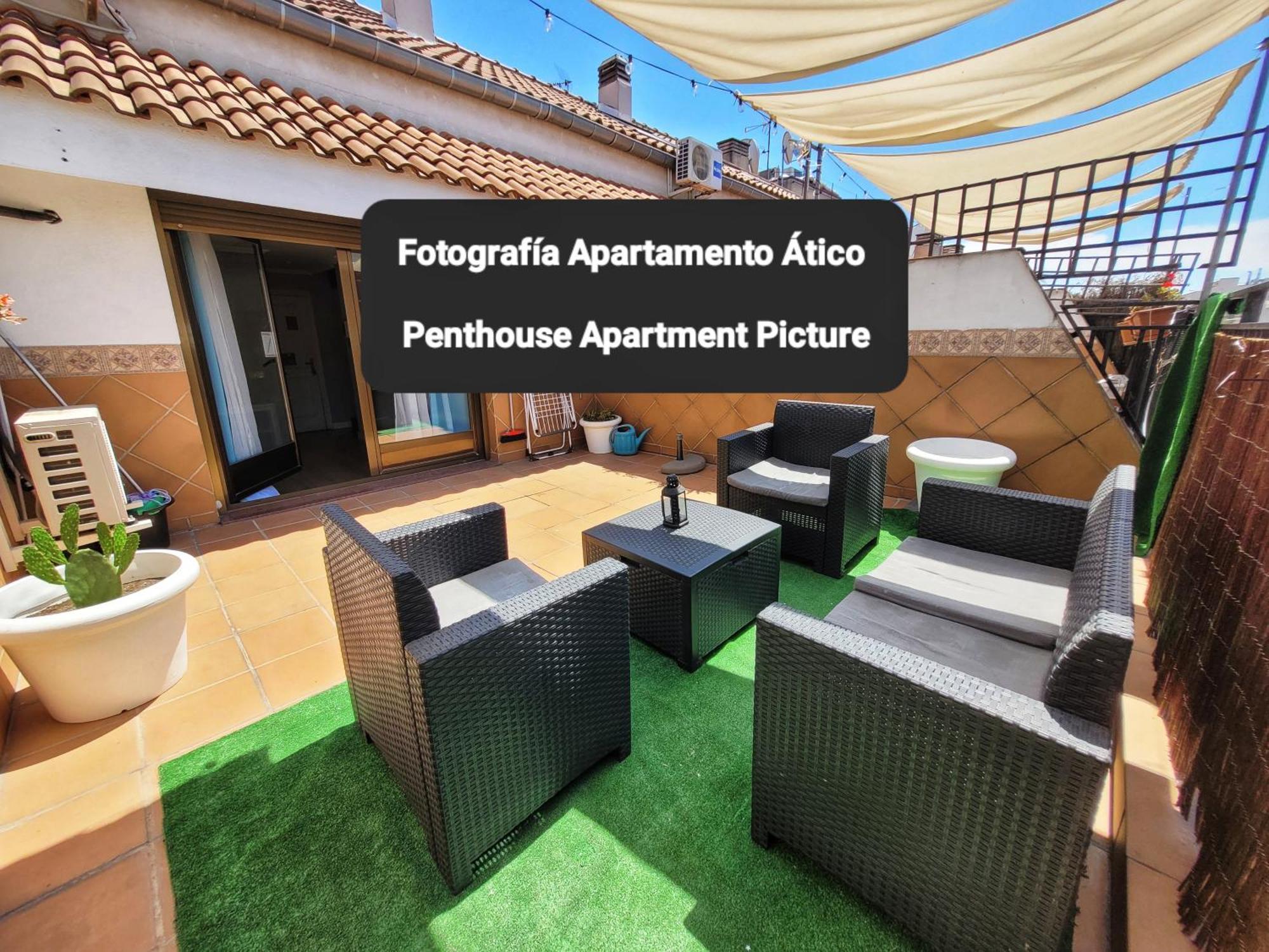 Principe Apartment
