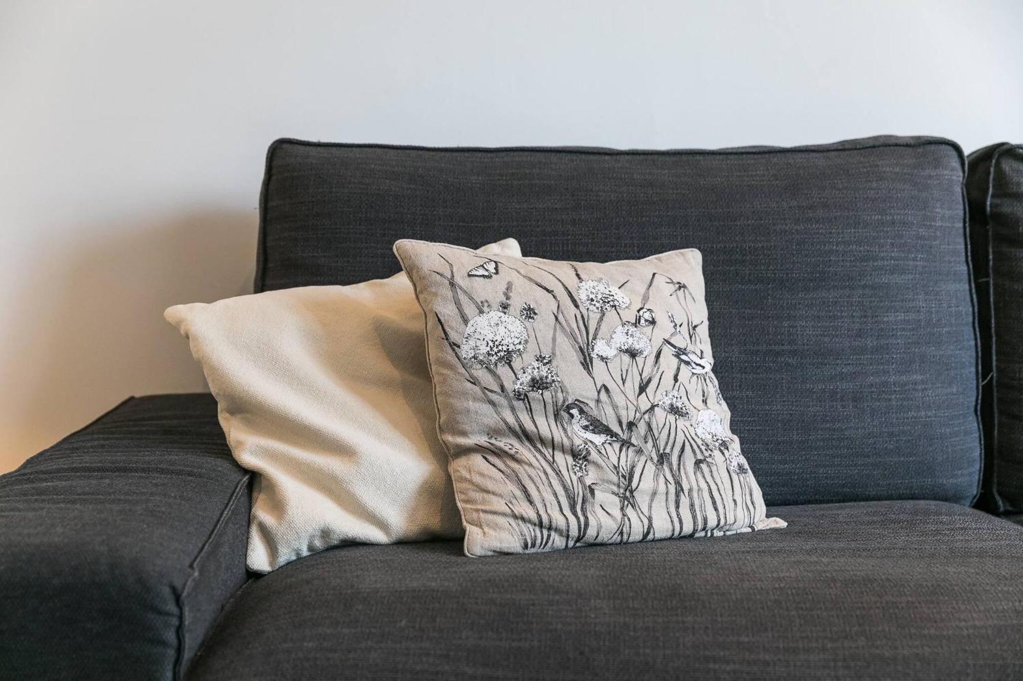 Apartment Castellana *