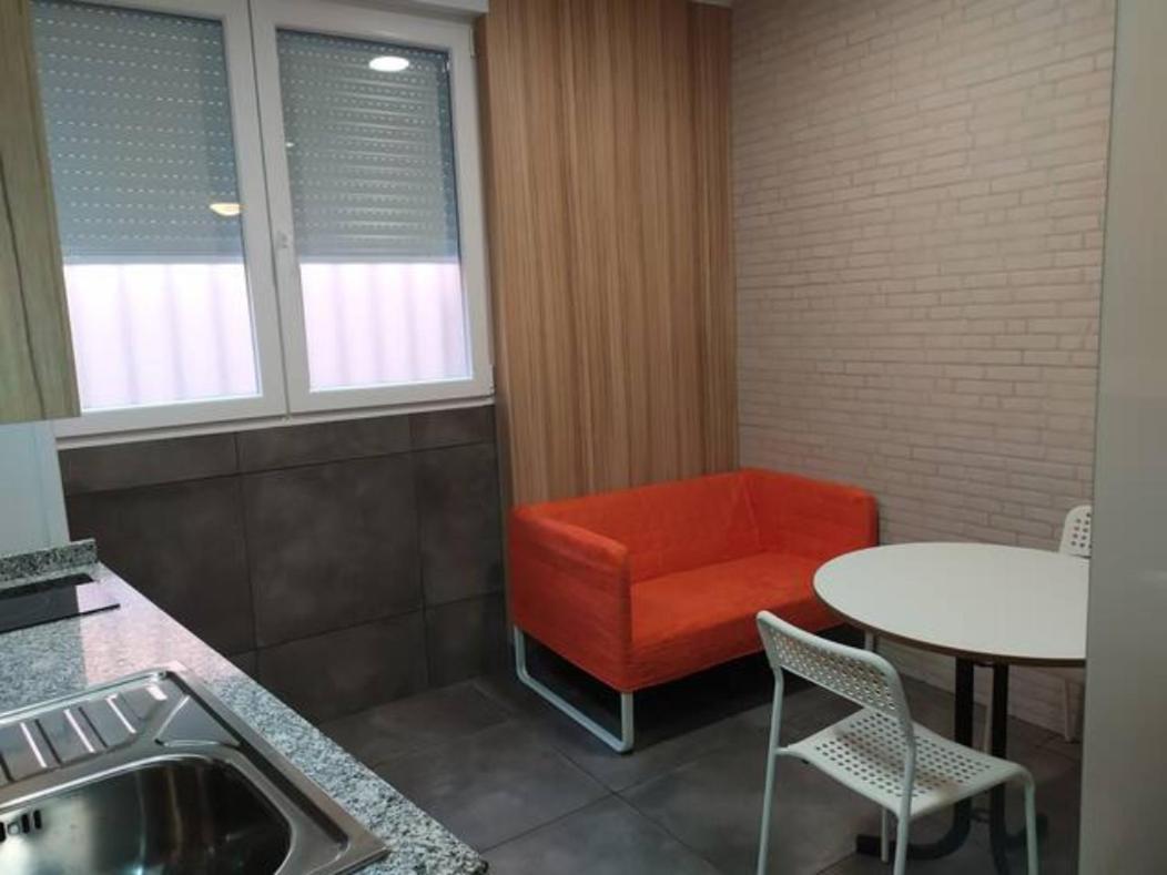Urgel