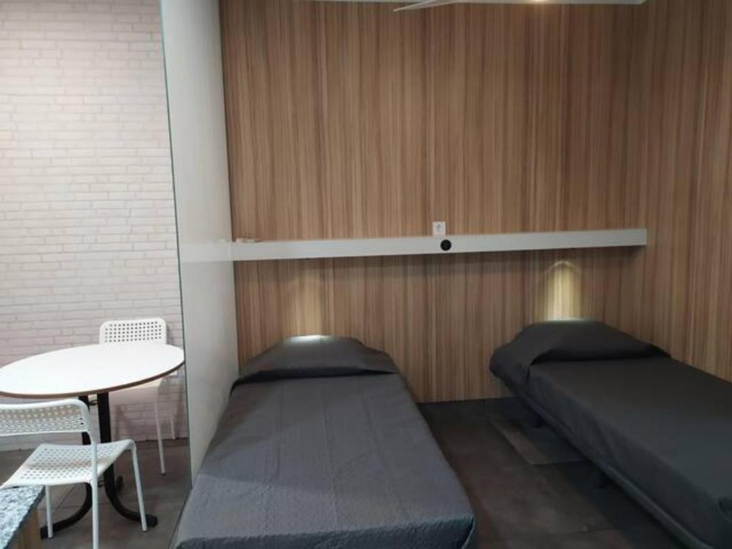 Apartment Urgel *