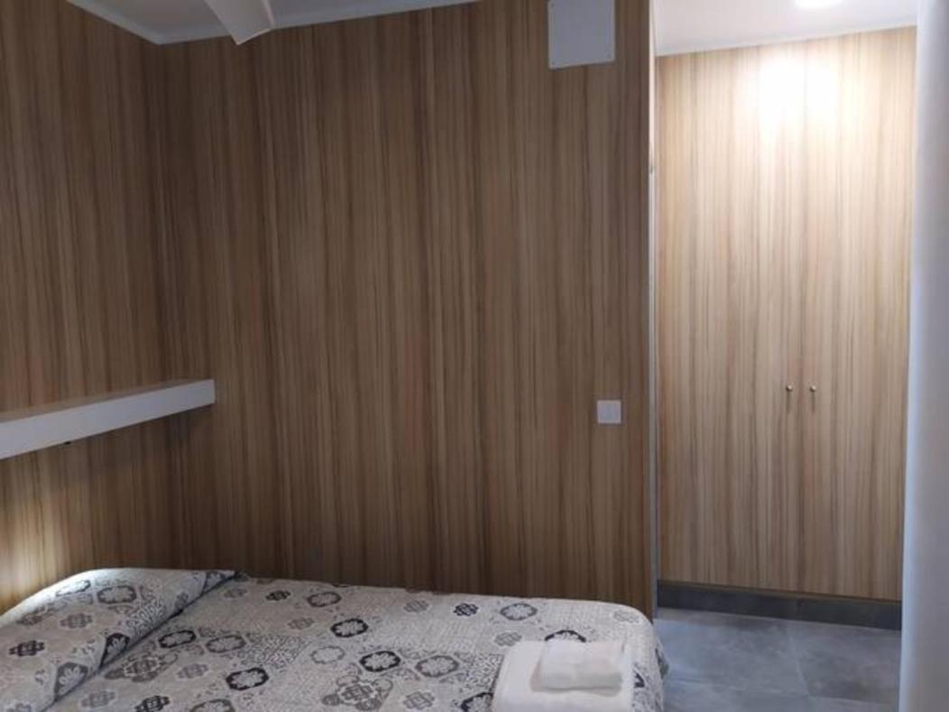 Apartment Urgel *