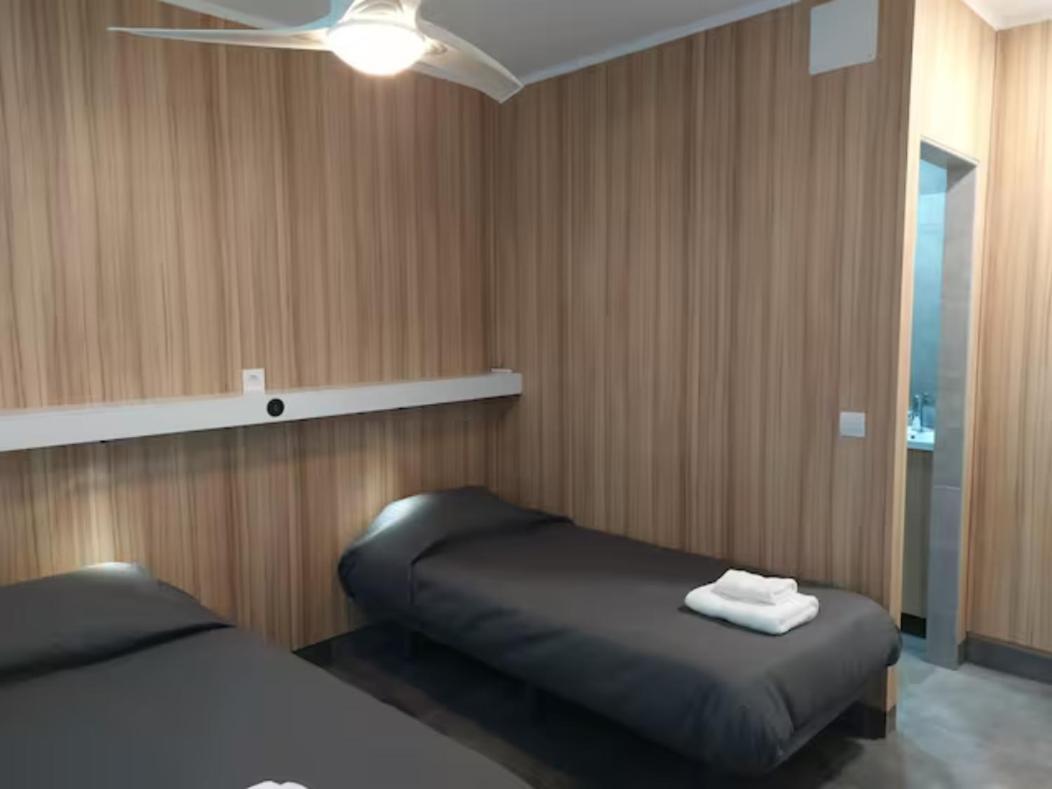 Apartment Urgel *