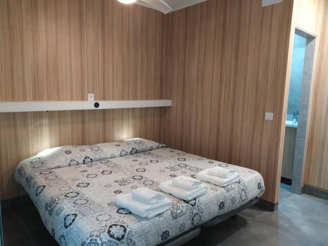 Apartment Urgel *